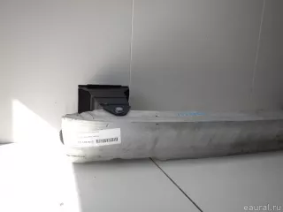 2216100920 Mercedes Benz Усилитель заднего бампера Mercedes S W221 Арт E70339532, вид 3