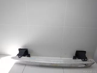 2216100920 Mercedes Benz Усилитель заднего бампера Mercedes S W221 Арт E70339532, вид 4