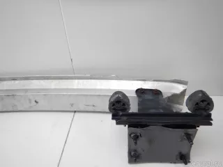 2216100920 Mercedes Benz Усилитель заднего бампера Mercedes S W221 Арт E70339532, вид 6
