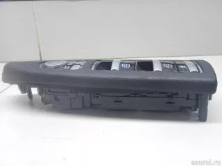 22182150517J22 Mercedes Benz Блок управления стеклоподъемниками Mercedes S W221 Арт E70340256, вид 3