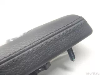 22182150517J22 Mercedes Benz Блок управления стеклоподъемниками Mercedes S W221 Арт E70340256, вид 8