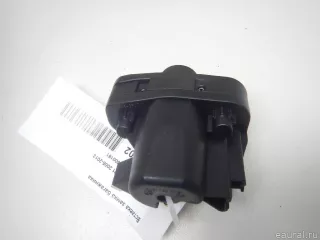 2217500161 Mercedes Benz Замок крышки багажника Mercedes CLC Арт E70358902, вид 2