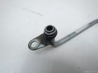 6511801620 Mercedes Benz Патрубок турбины Mercedes CLA c117 Арт E70388522, вид 4