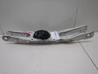 2463520202 Mercedes Benz Рычаг задний Mercedes A W176 Арт E70390023, вид 3