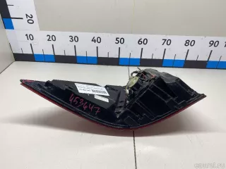 1669063401 Mercedes Benz Фонарь задний наружный правый Mercedes ML/GLE W166 Арт E70453647, вид 8