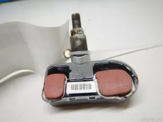  Датчик давления в шине (TPMS) Mercedes S W221 Арт E70463687