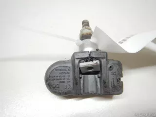 Датчик давления в шине (TPMS) Mercedes S W221 2007г.  - Фото 2