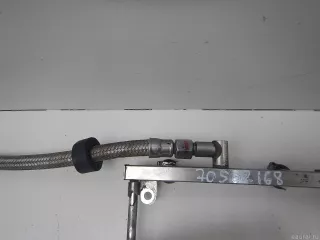 2720700995 Mercedes Benz Топливная рампа  Mercedes E W212 Арт E70502168, вид 3