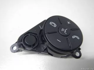 16487006589116 Mercedes Benz Блок кнопок Mercedes GL X164 Арт E70546263, вид 1