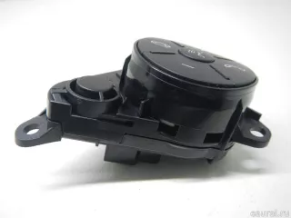 16487006589116 Mercedes Benz Блок кнопок Mercedes GL X164 Арт E70546263, вид 5