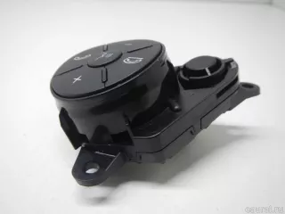 16487006589116 Mercedes Benz Блок кнопок Mercedes GL X164 Арт E70546263, вид 6