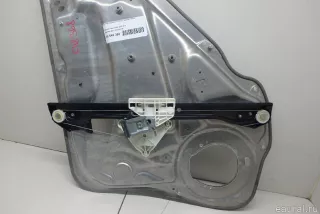 2127301779 Mercedes Benz Стеклоподъемник электр. задний левый Mercedes C W204 Арт E70548368, вид 5