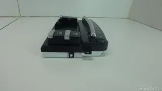 2218205297 Mercedes Benz Блок кнопок Mercedes S W221 Арт E70571656, вид 3