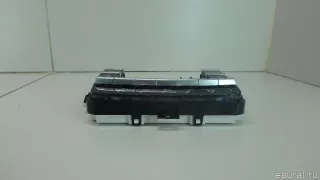 2218205297 Mercedes Benz Блок кнопок Mercedes S W221 Арт E70571656, вид 4