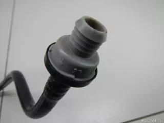 1644301429 Mercedes Benz Трубка вакуумная Mercedes GL X164 Арт E70574875, вид 3
