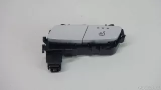 21390575027N49 Mercedes Benz Кнопка обогрева сидений Mercedes C W205 Арт E70589060, вид 2