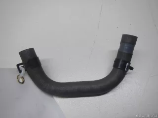 31349J9600 Hyundai-Kia Шланг топливный Kia Seltos Арт E70614737