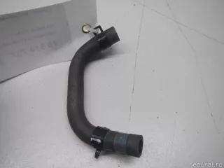 31349J9600 Hyundai-Kia Шланг топливный Kia Seltos Арт E70614737, вид 2
