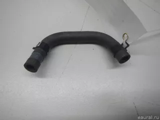 31349J9600 Hyundai-Kia Шланг топливный Kia Seltos Арт E70614737, вид 3