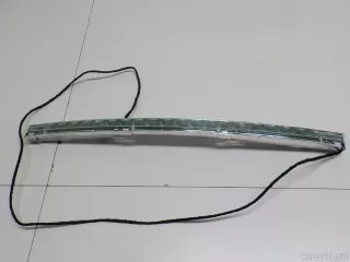 0999067500 Mercedes Benz Дополнительный фонарь (Стоп-сигнал) Mercedes E W238 Арт E51093371, вид 4