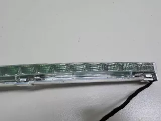 0999067500 Mercedes Benz Дополнительный фонарь (Стоп-сигнал) Mercedes E W238 Арт E51093371, вид 5