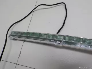 0999067500 Mercedes Benz Дополнительный фонарь (Стоп-сигнал) Mercedes E W238 Арт E51093371, вид 6