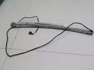 0999067500 Mercedes Benz Дополнительный фонарь (Стоп-сигнал) Mercedes E W238 Арт E51093371, вид 7