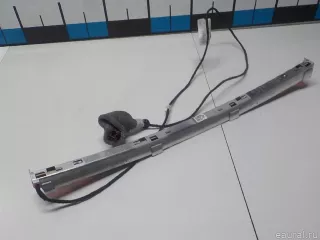 0999067500 Mercedes Benz Дополнительный фонарь (Стоп-сигнал) Mercedes E W238 Арт E52352466, вид 5