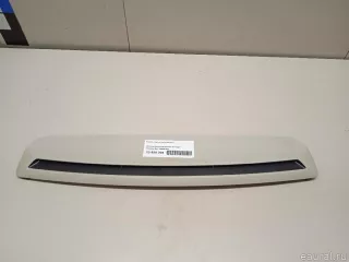 0999067500 Mercedes Benz Дополнительный фонарь (Стоп-сигнал) Mercedes E W238 Арт E23695203, вид 2