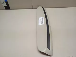 0999067500 Mercedes Benz Дополнительный фонарь (Стоп-сигнал) Mercedes E W238 Арт E23695203, вид 3
