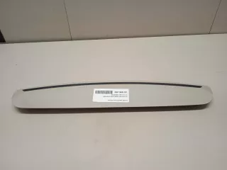 0999067500 Mercedes Benz Дополнительный фонарь (Стоп-сигнал) Mercedes E W238 Арт E23695203, вид 4