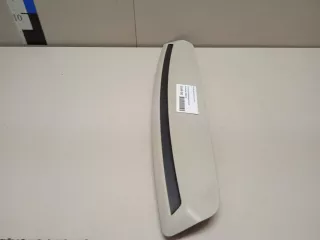 0999067500 Mercedes Benz Дополнительный фонарь (Стоп-сигнал) Mercedes E W238 Арт E23695203, вид 5