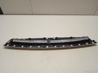 0999067500 Mercedes Benz Дополнительный фонарь (Стоп-сигнал) Mercedes E W238 Арт E23695203, вид 6