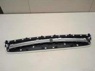 0999067500 Mercedes Benz Дополнительный фонарь (Стоп-сигнал) Mercedes E W238 Арт E23695203, вид 7