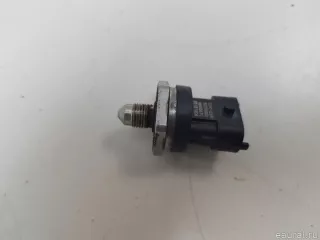353422B100 Hyundai-Kia Датчик давления топлива Kia Soul 1 Арт E70621594, вид 1