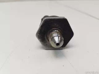 353422B100 Hyundai-Kia Датчик давления топлива Kia Soul 1 Арт E70621594, вид 3