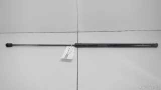 81161B2000 Hyundai-Kia Амортизатор капота Kia Soul 2 restailing Арт E70635449, вид 1