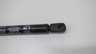 81161B2000 Hyundai-Kia Амортизатор капота Kia Soul 2 restailing Арт E70635449, вид 2