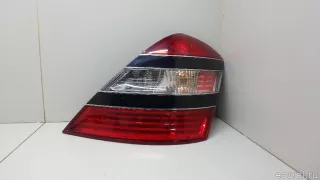 2218200464 Mercedes Benz Фонарь задний правый Mercedes S W221 Арт E70644324, вид 1