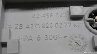 2218200464 Mercedes Benz Фонарь задний правый Mercedes S W221 Арт E70644324, вид 12