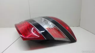 2218200464 Mercedes Benz Фонарь задний правый Mercedes S W221 Арт E70644324, вид 3