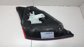 2218200464 Mercedes Benz Фонарь задний правый Mercedes S W221 Арт E70644324, вид 4