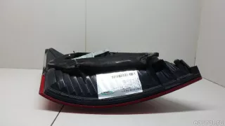 2218200464 Mercedes Benz Фонарь задний правый Mercedes S W221 Арт E70644324, вид 5