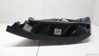 2218200464 Mercedes Benz Фонарь задний правый Mercedes S W221 Арт E70644324, вид 8