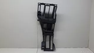 2218850463 Mercedes Benz Направляющая заднего бампера правая Mercedes S W221 Арт E70651148, вид 1
