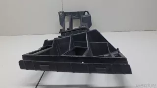 2218850463 Mercedes Benz Направляющая заднего бампера правая Mercedes S W221 Арт E70651148, вид 4