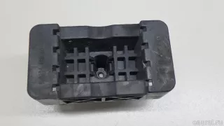 2046900009 Mercedes Benz Опора под домкрат (поддомкратная подушка) Mercedes ML/GLE W166 Арт E70655808, вид 2