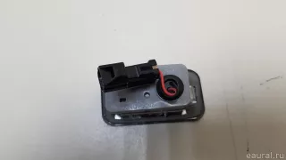 92501G9000 Hyundai-Kia Подсветка номера Genesis G70 Арт E70656735, вид 5