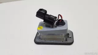 92502G9000 Hyundai-Kia Подсветка номера Genesis G70 Арт E70656736, вид 4