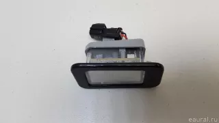 92502G9000 Hyundai-Kia Подсветка номера Genesis G70 Арт E70656736, вид 5